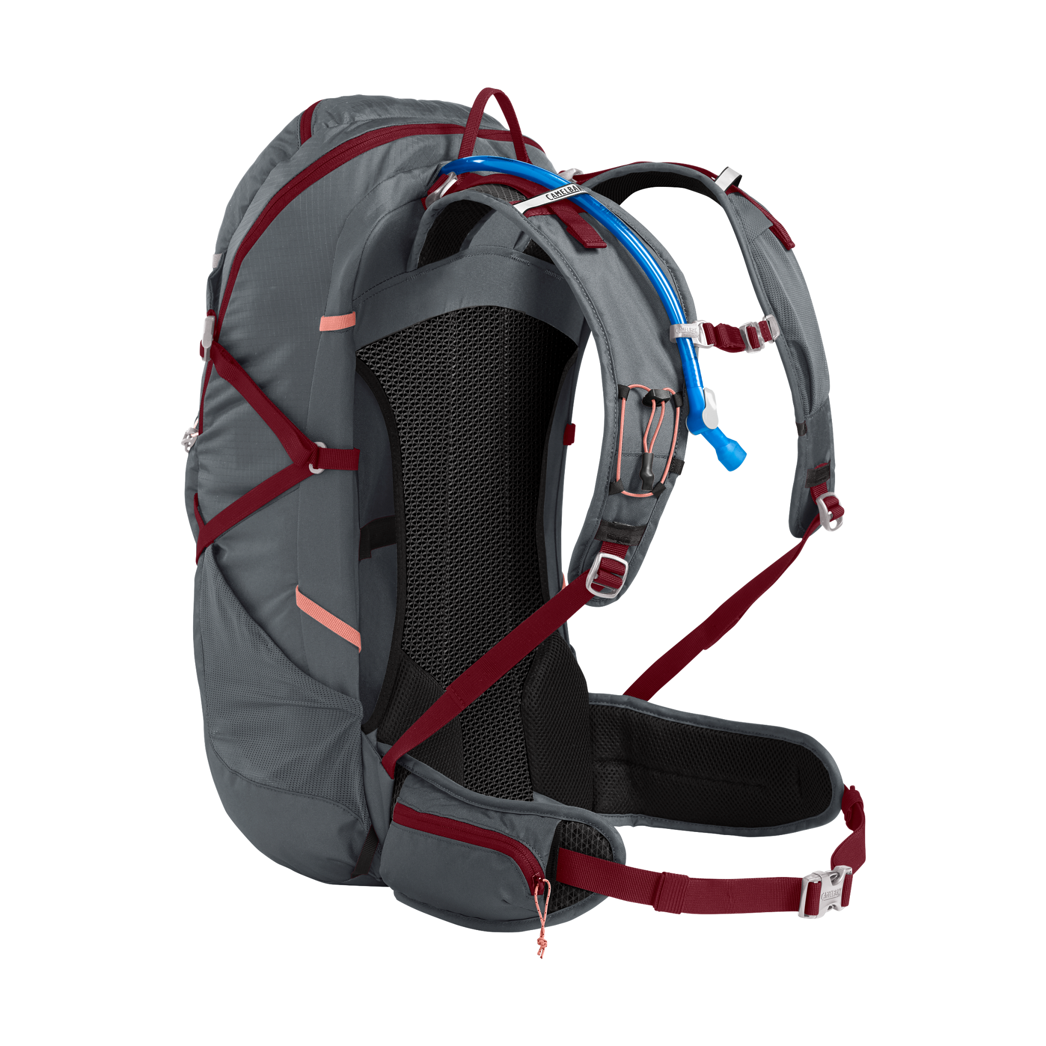 CamelBak Fourteener Hydration Pack