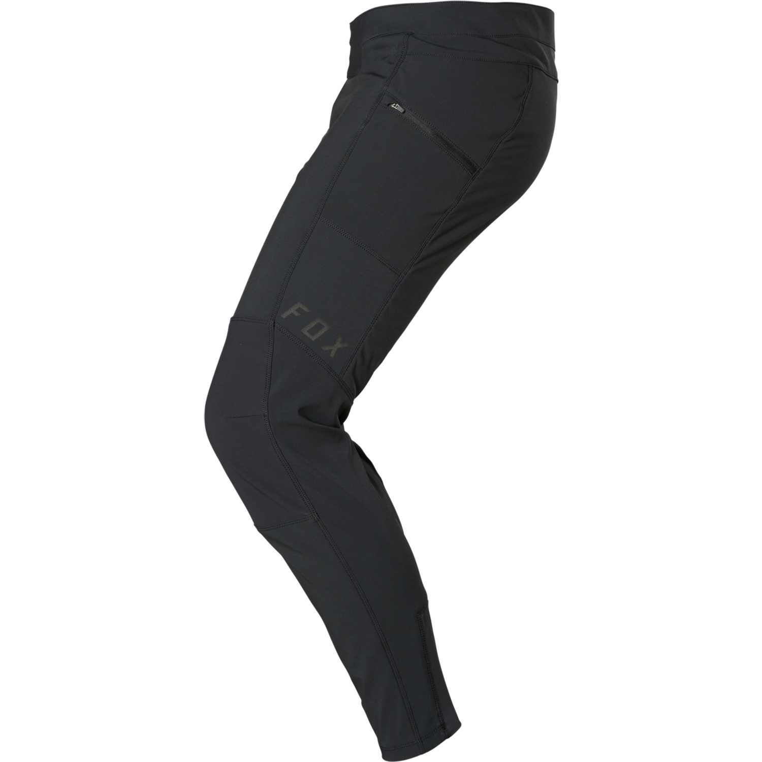 Defend Fire Pants