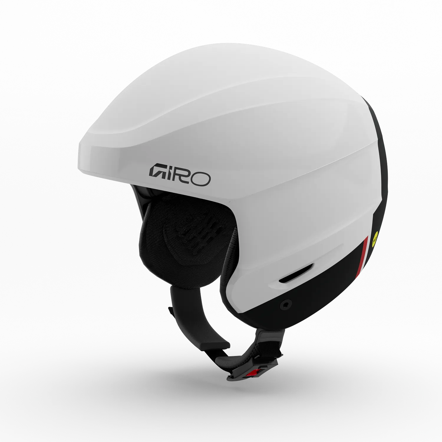 STRIVE MIPS 