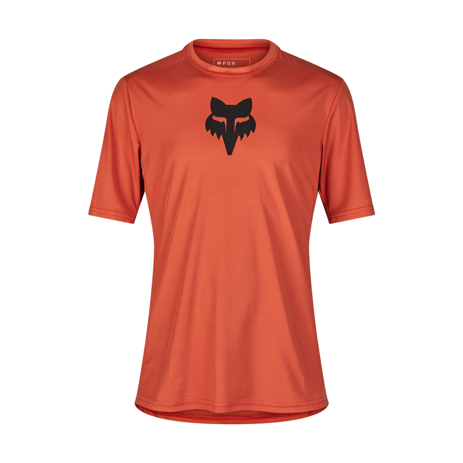 Ranger Lab Head Jersey