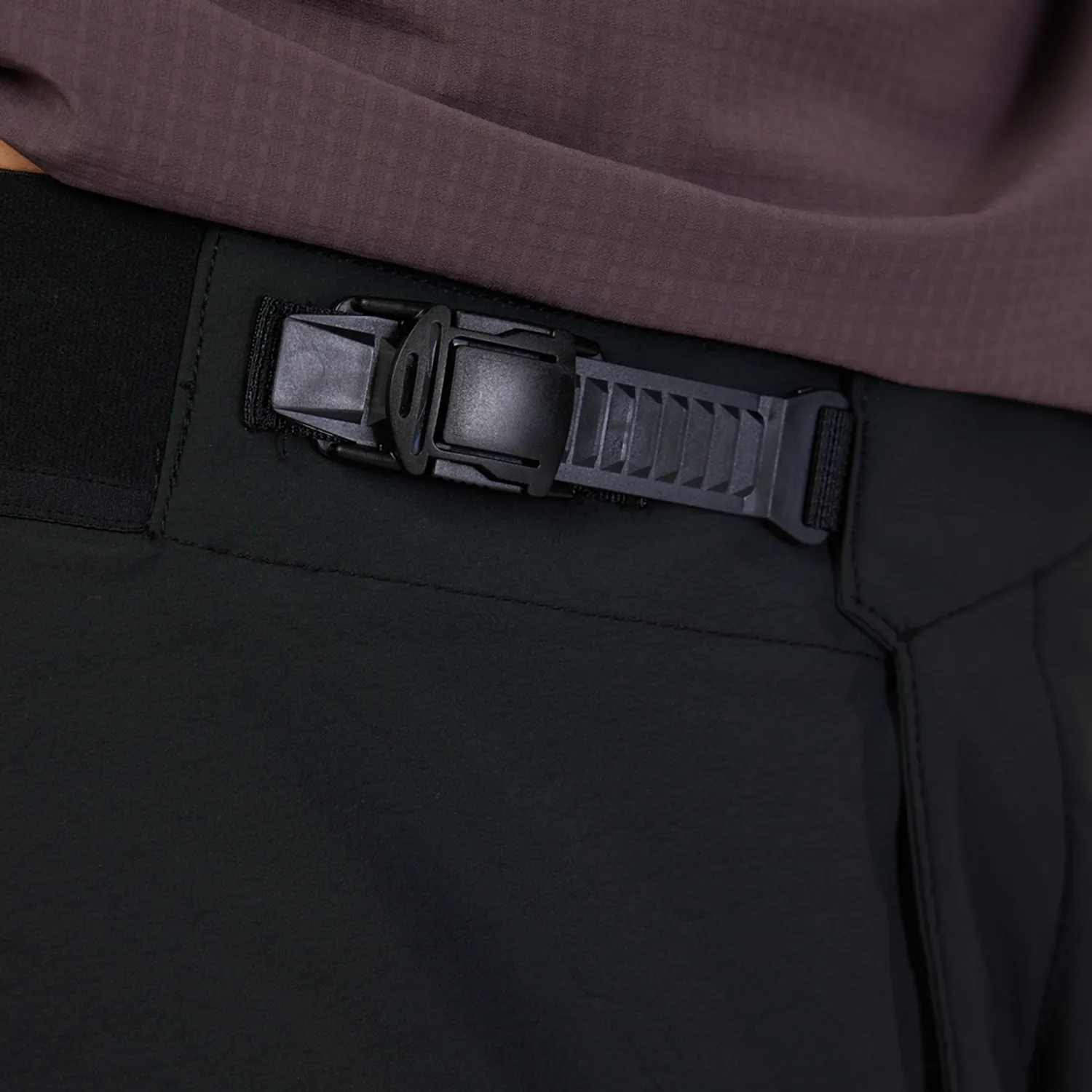 Pantal&oacute;n Flexair Pro Fire Alpha&reg;