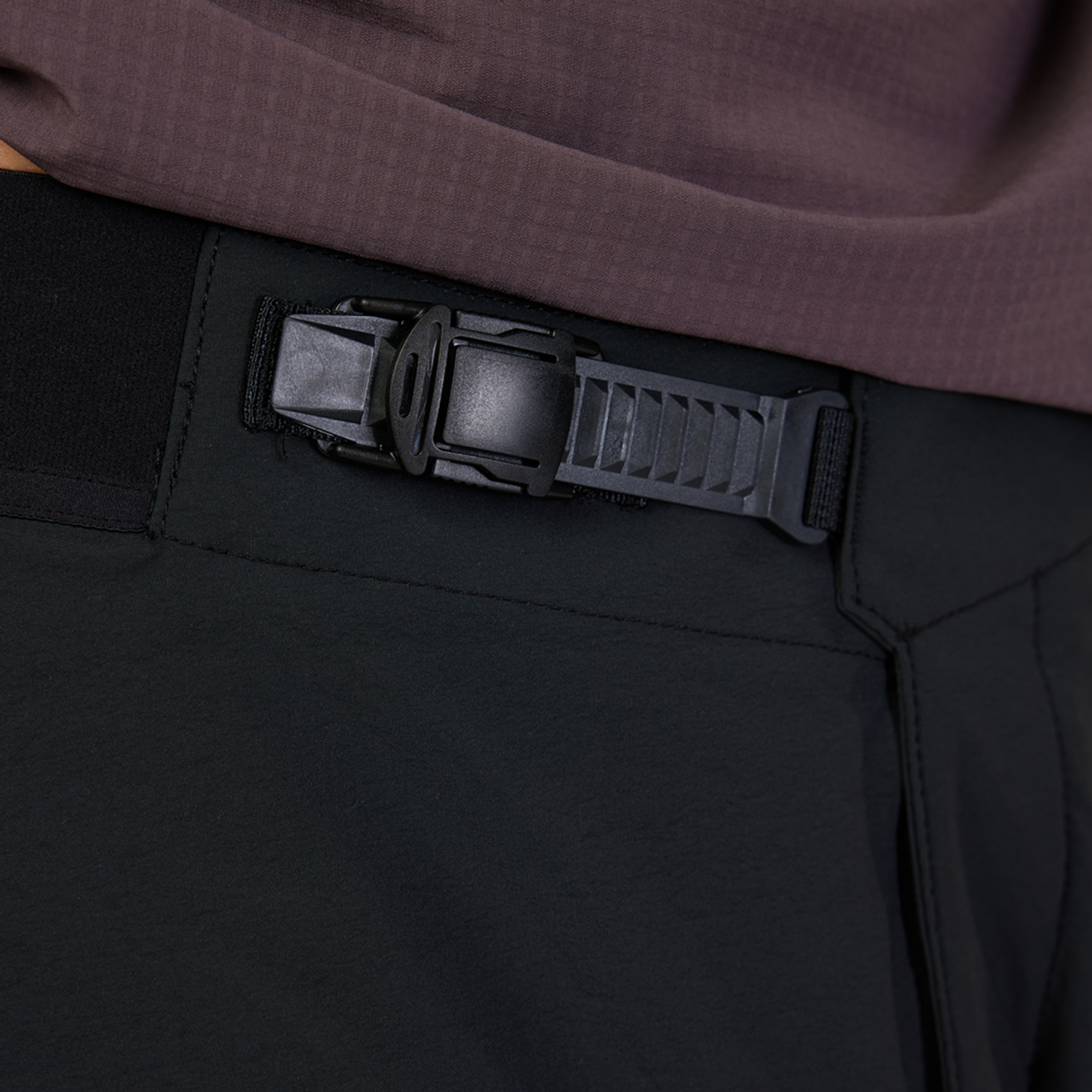 Pantalon Flexair Pro Fire Alpha&reg;