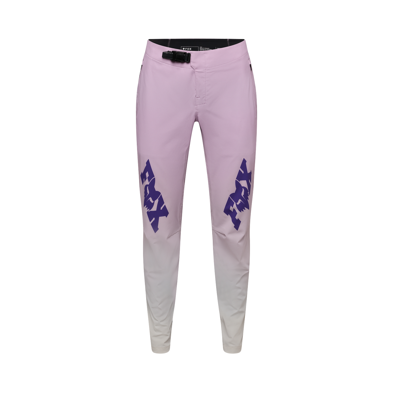 Women's Ranger Pants Foundry