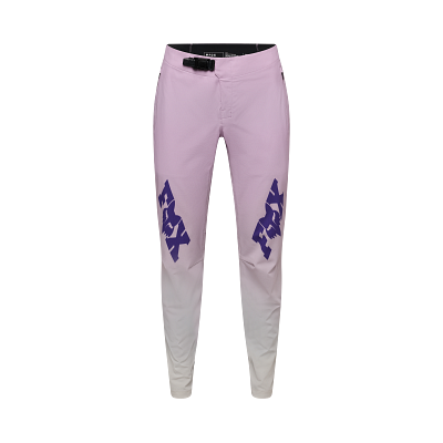 Women's Ranger Pants Foundry