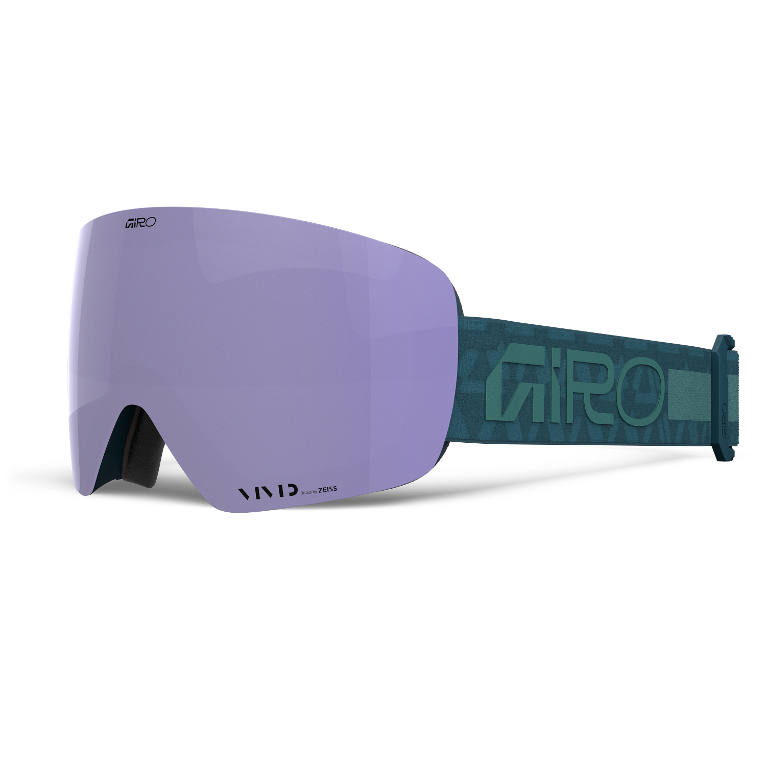 GG CONTOUR RS CRY PCK V HZ/INF 26