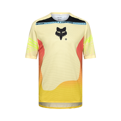 Camiseta Flexair Elevated