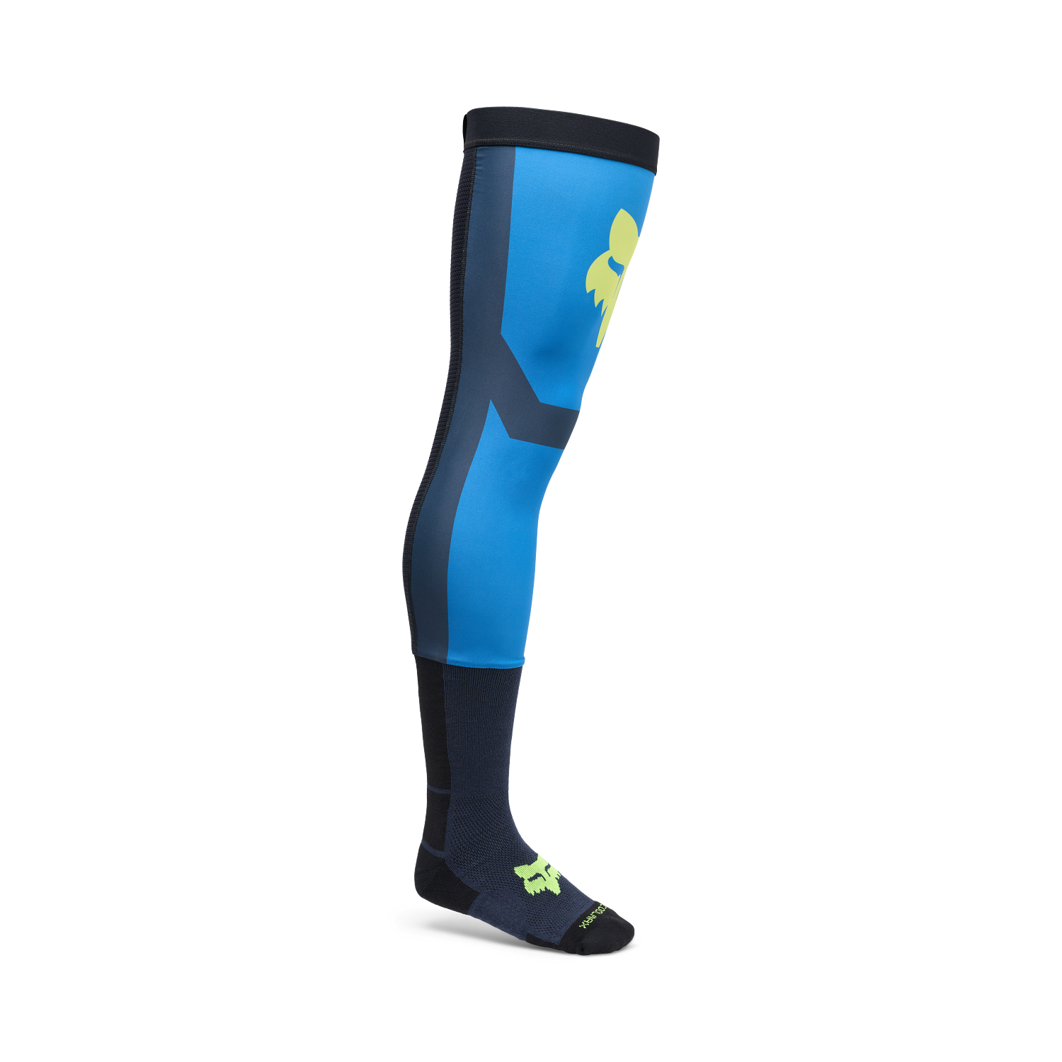 Flexair Knee Brace Socks