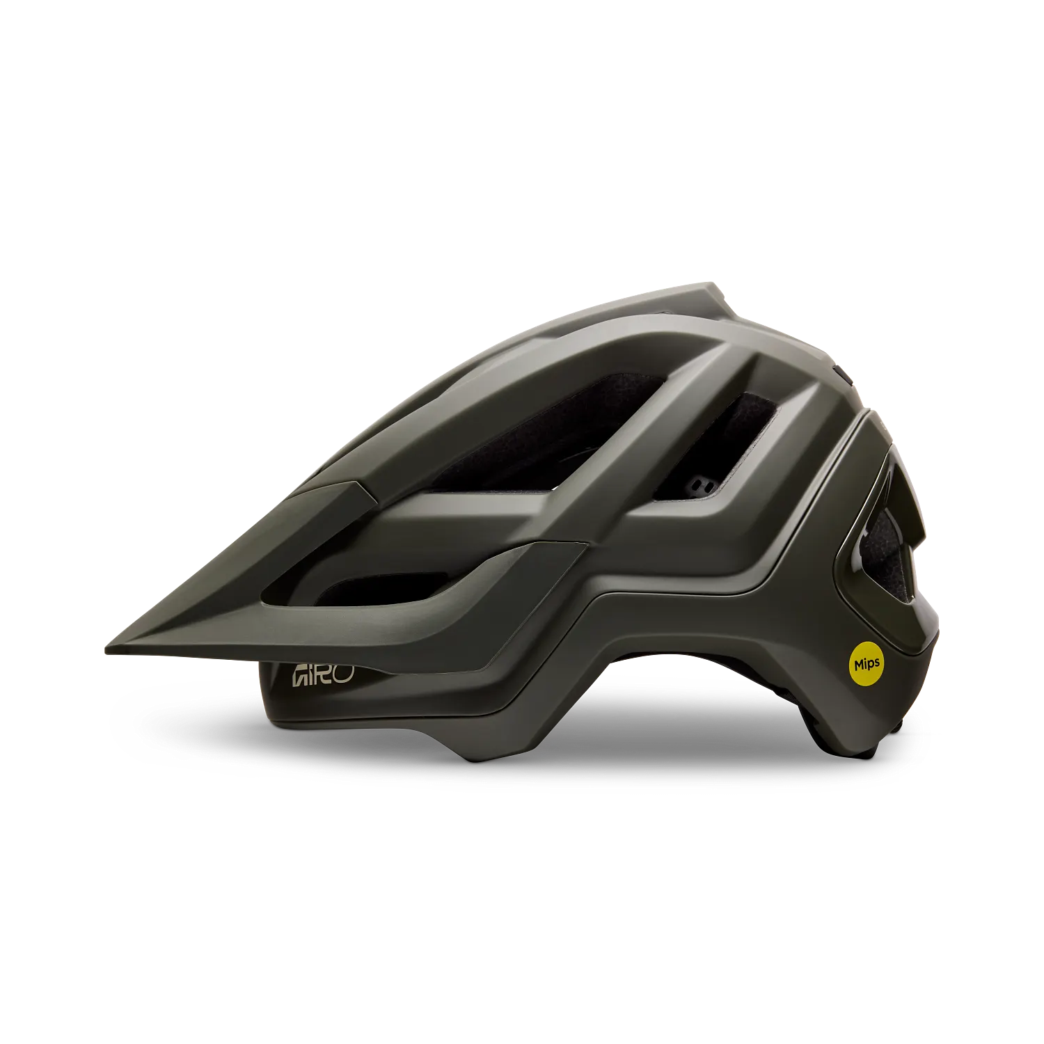 Montaro Mips III - GBL 