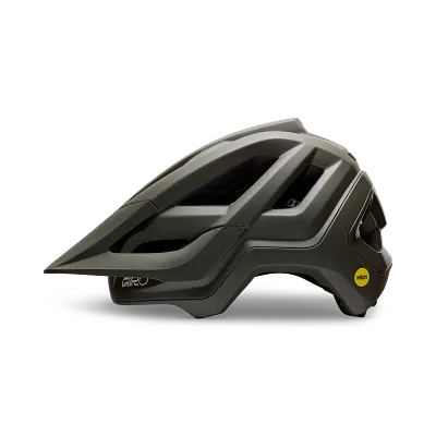 Montaro Mips III - GBL 