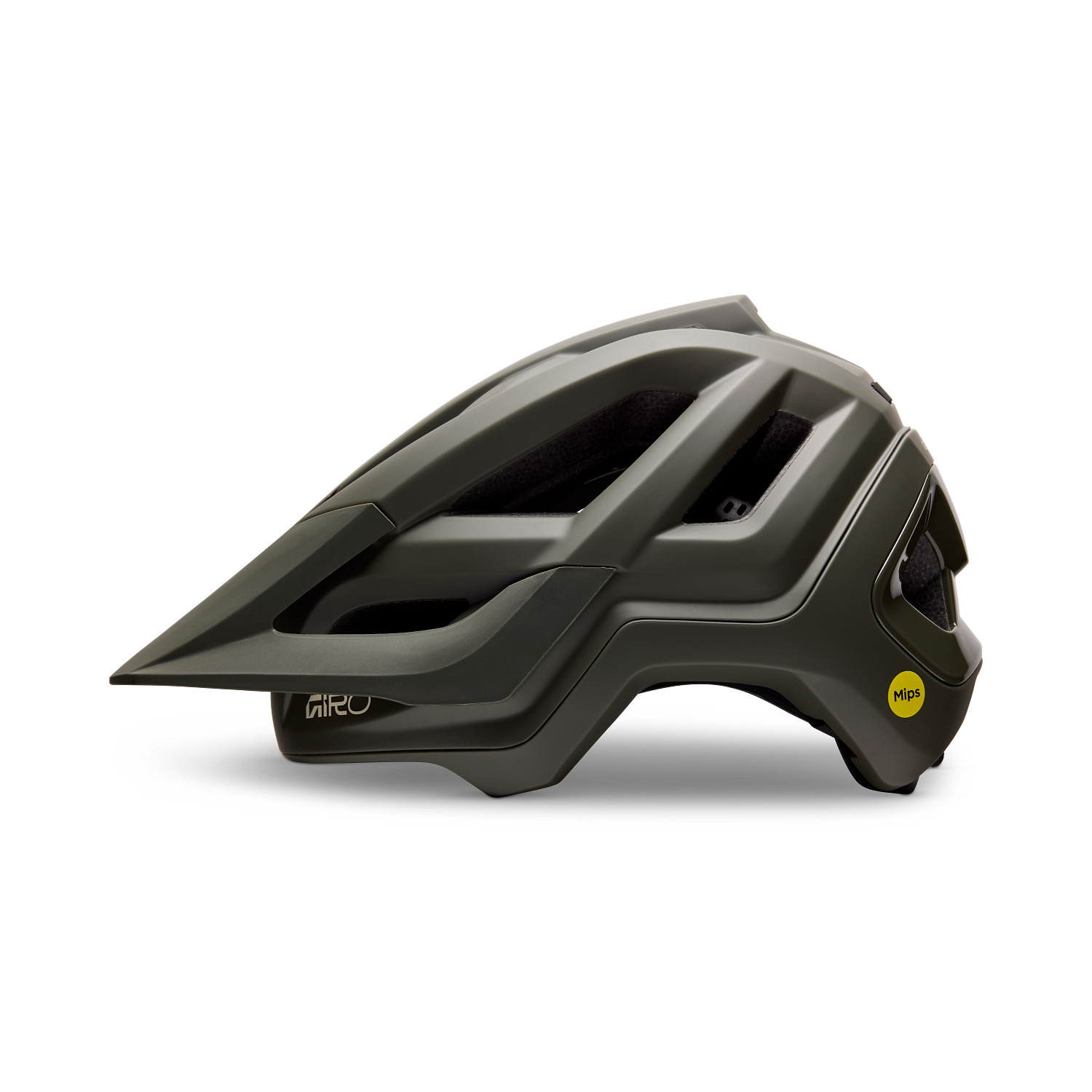 Montaro Mips III Helm