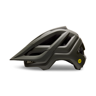 Montaro Mips III Helm