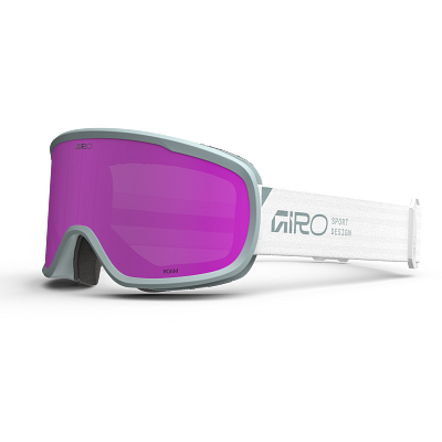 Roam Stacked Schutzbrille