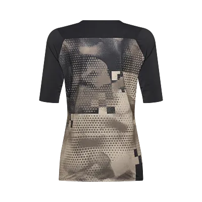 Women's Flexair Ascent Pulse-tr&oslash;je