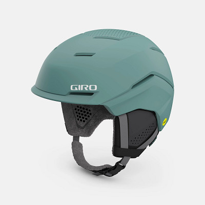 Tenet Mips Helmet