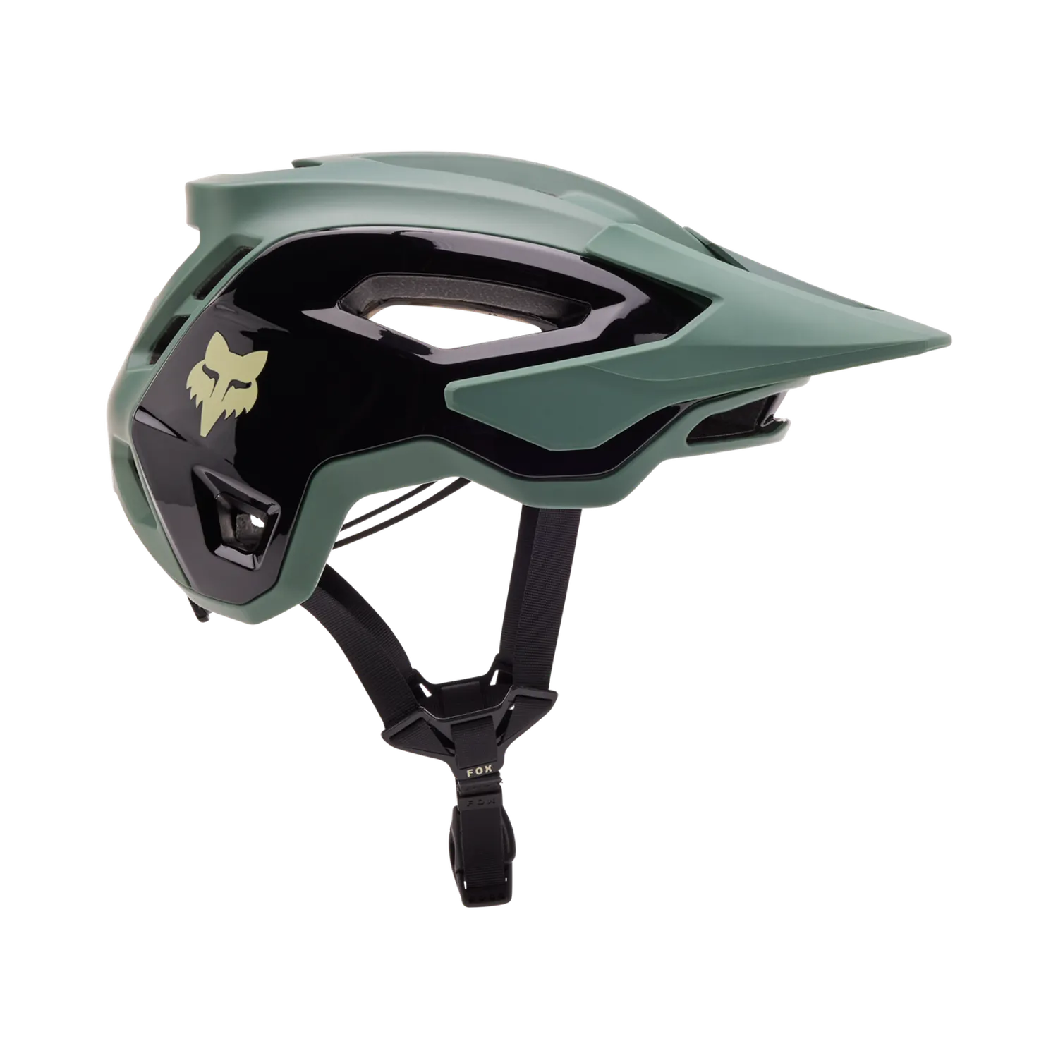 Casco Speedframe Pro