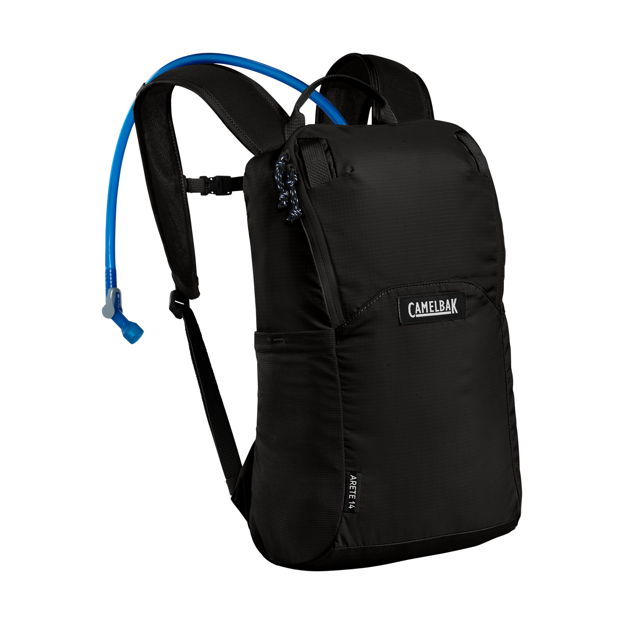 CamelBak Arete - Thumbnail 3