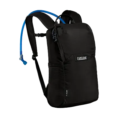 Arete™ 14 Pack 1.5L