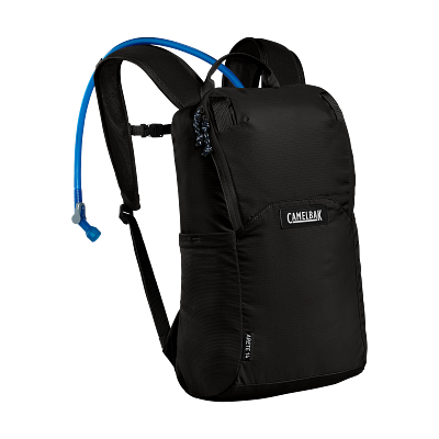 Arete&trade; 14 Pack 1.5L