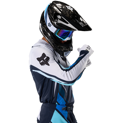 360 Foundry Jersey