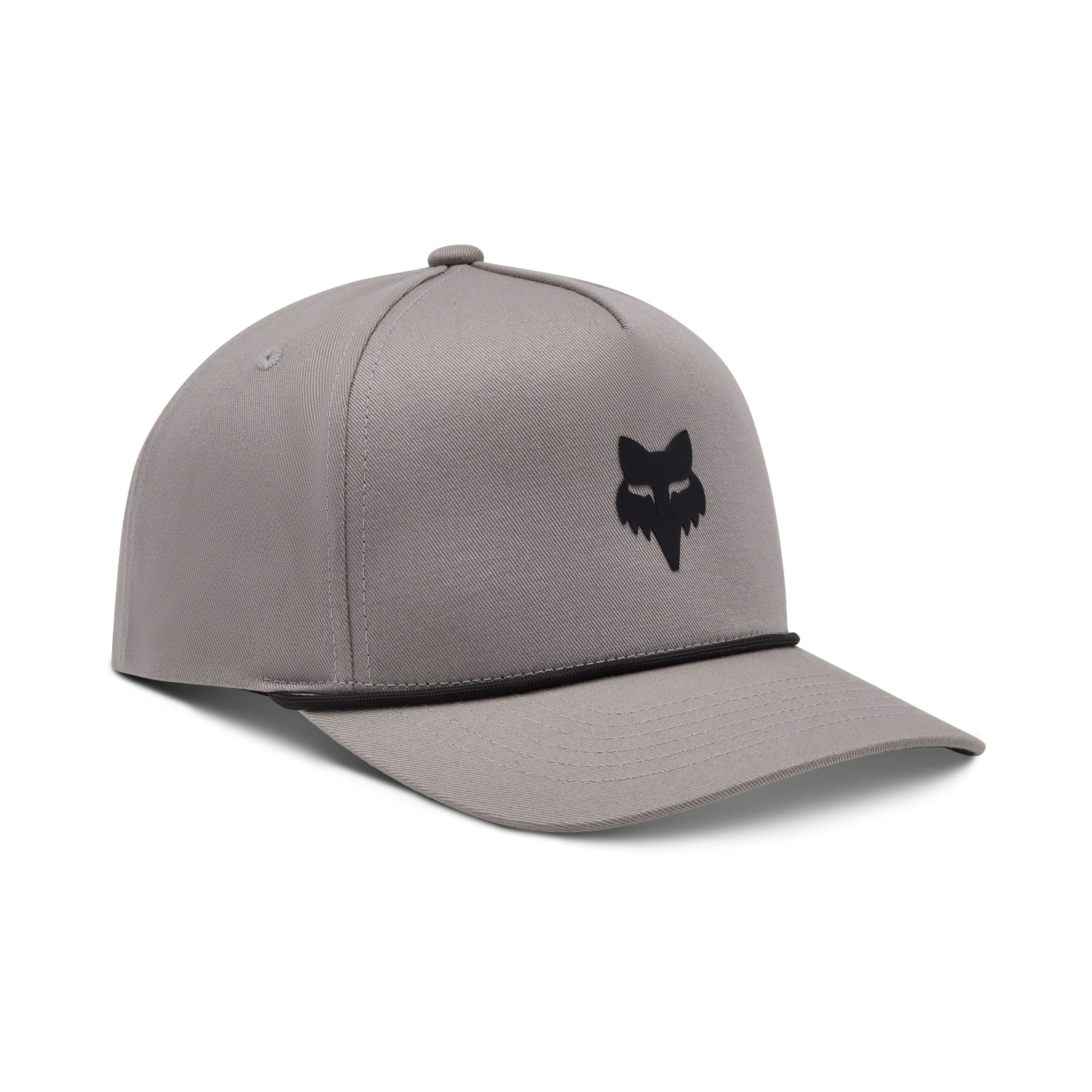 Casquette Fox Head Rope