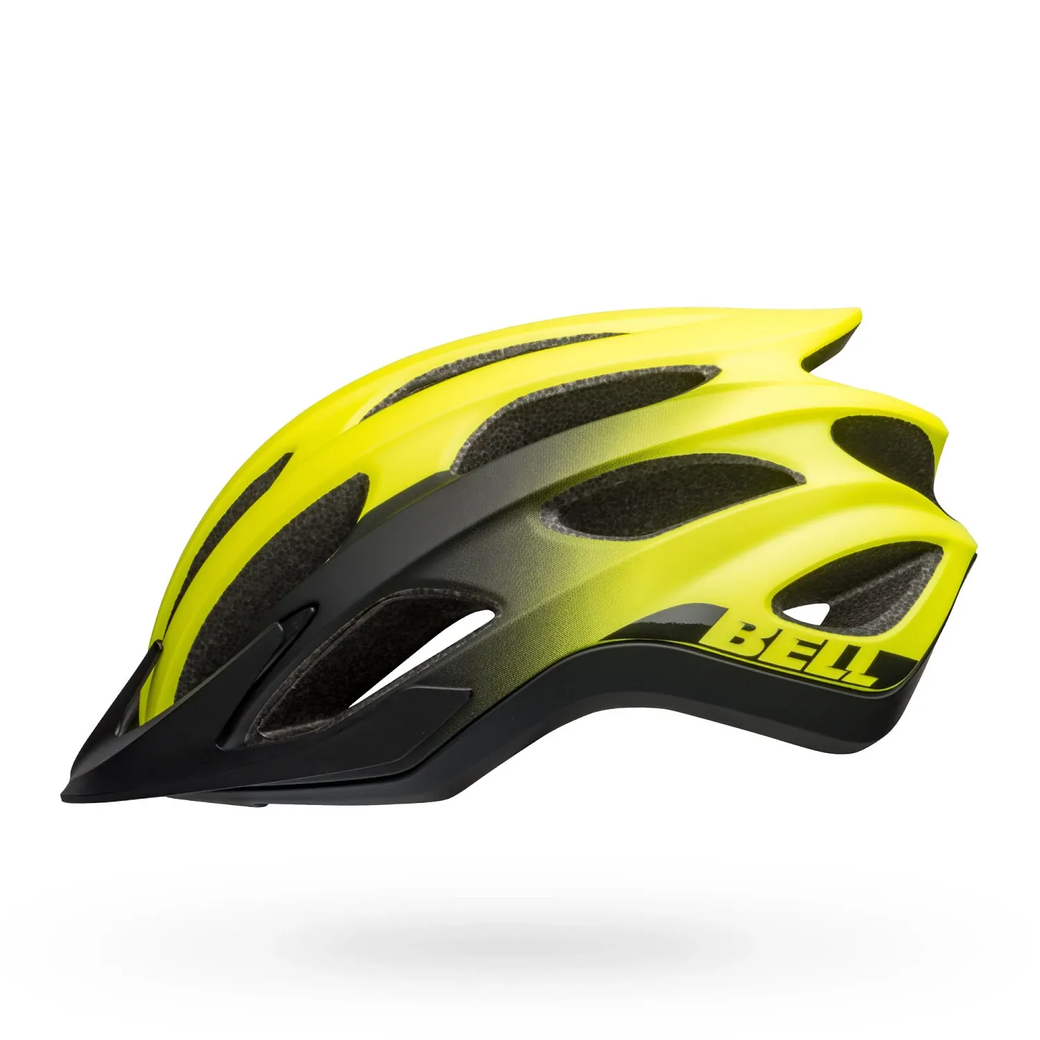 BS DRIFTER MIPS M/G HVZ/BK S 21 US