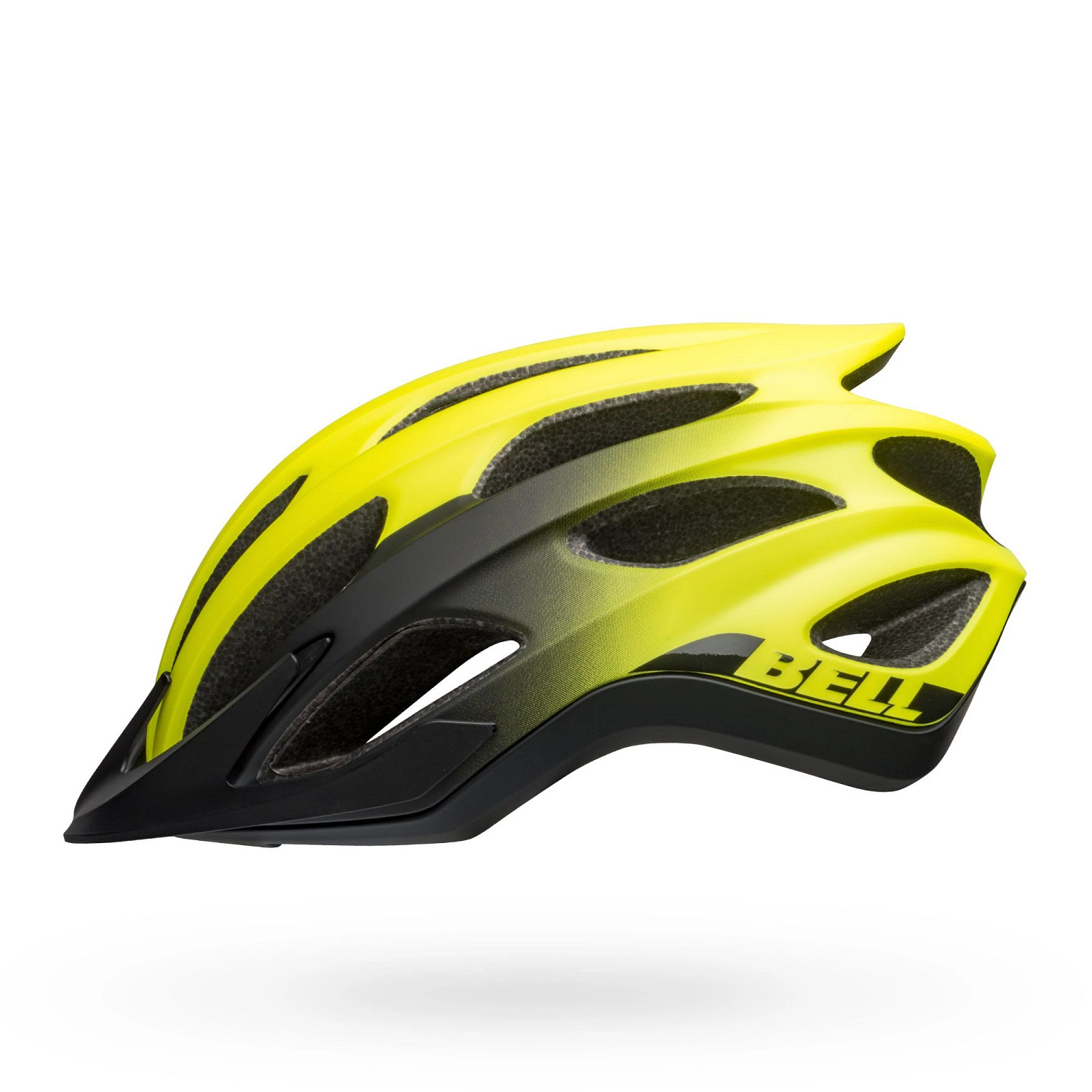 BS DRIFTER MIPS M/G HVZ/BK S 21 US