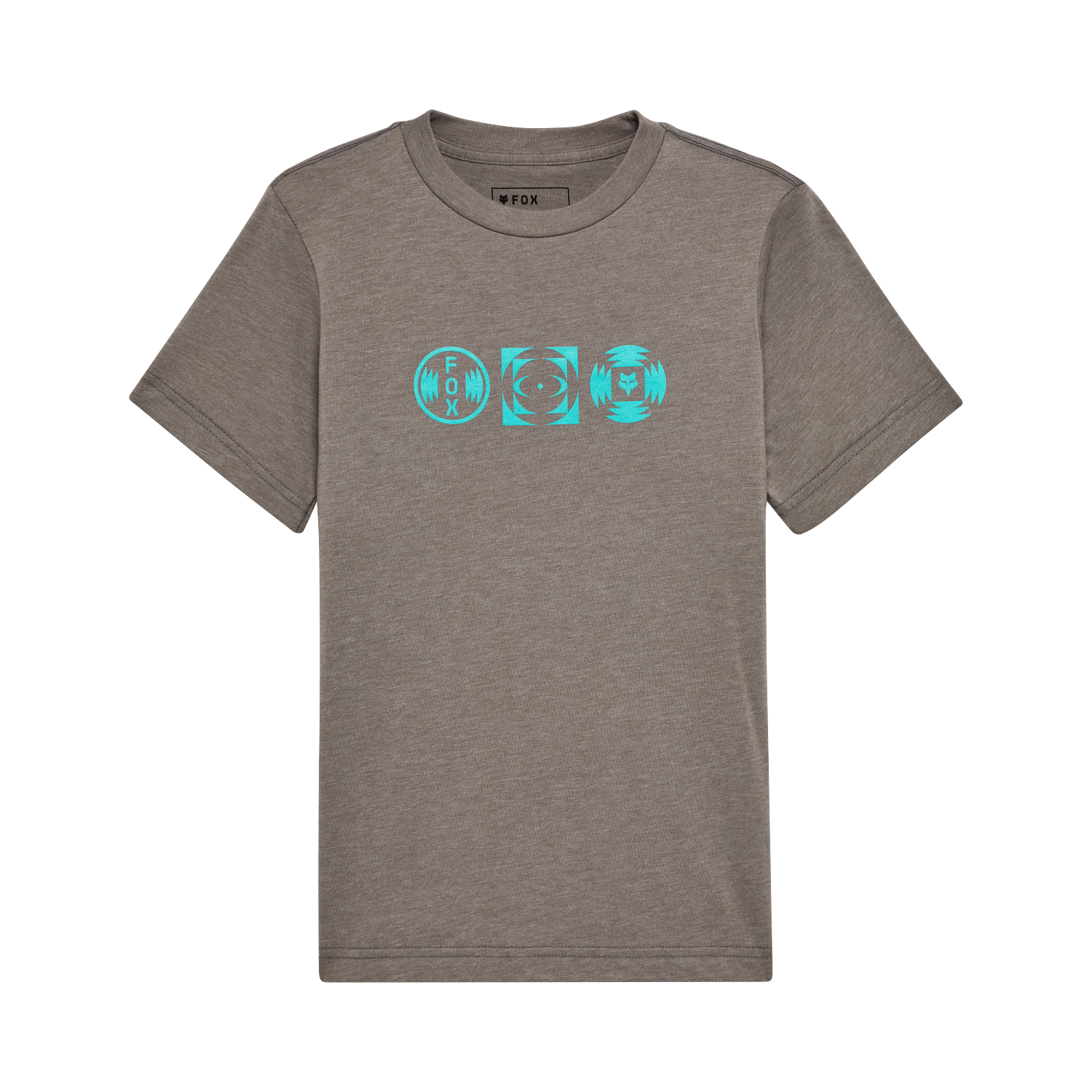 Youth Vision Tee