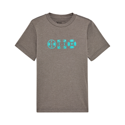 Youth Vision Tee
