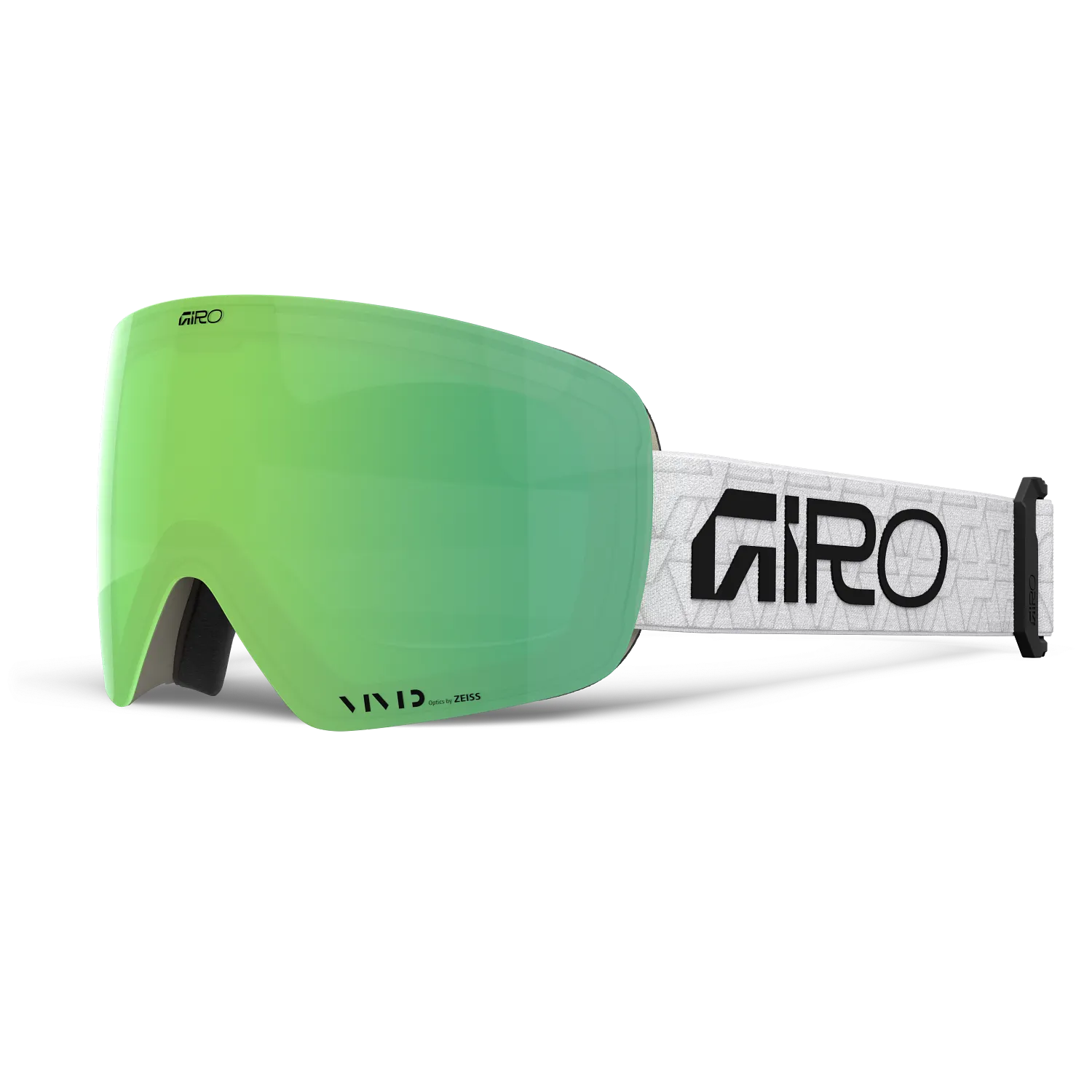 CONTOUR RS FRAGMENTS [WHT/ERLD] OS