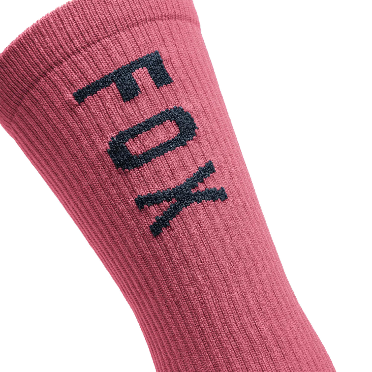 Chaussettes Ranger 20 cm