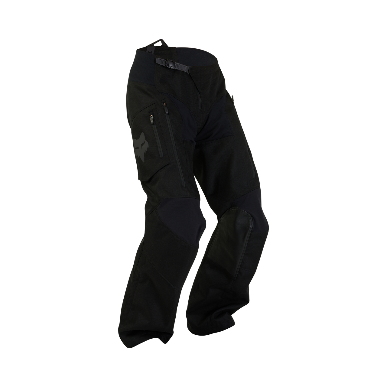 Ranger EX Off-Road Pant