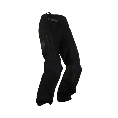 Pantaloni Ranger EX Off-Road