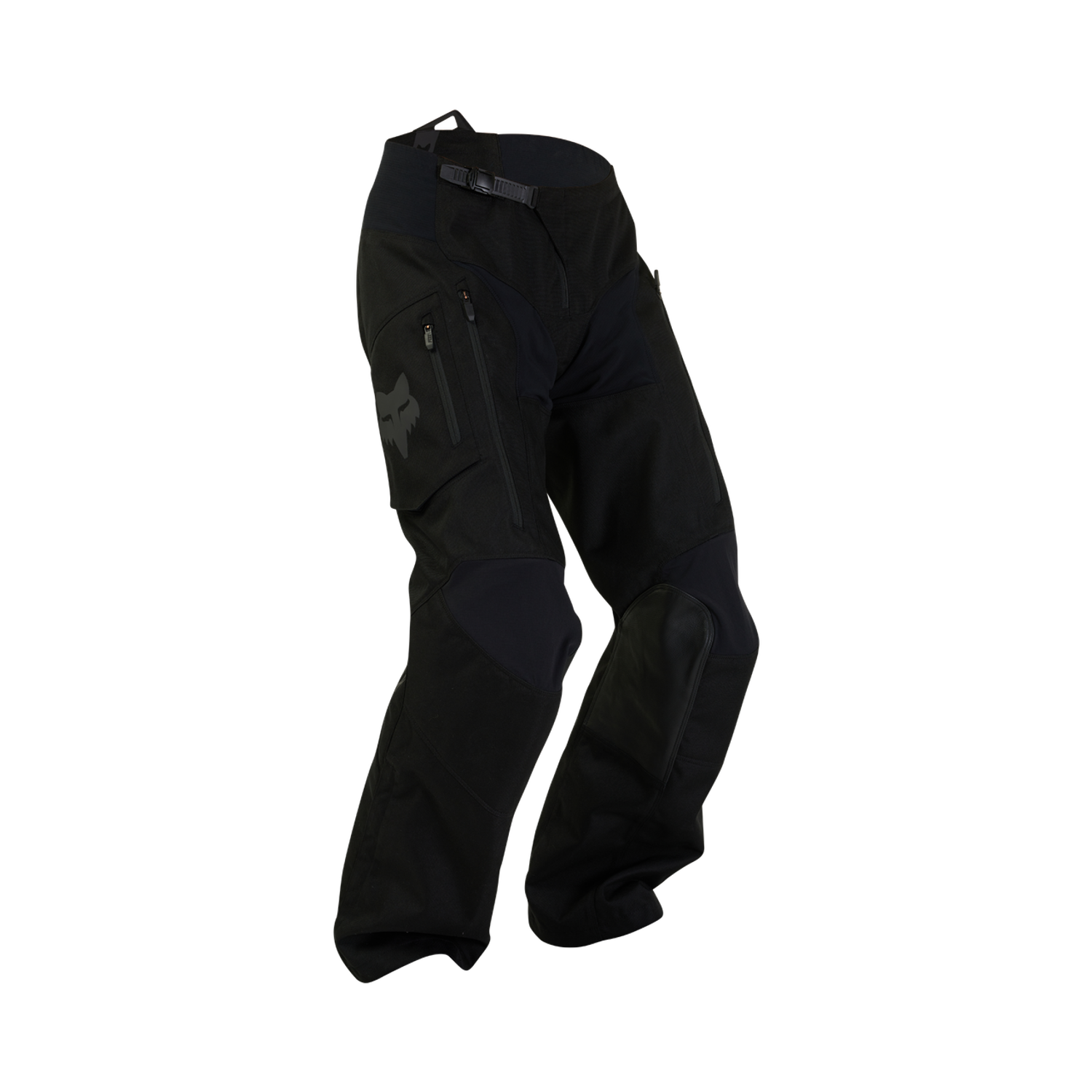 Pantalon Ranger EX Off-Road