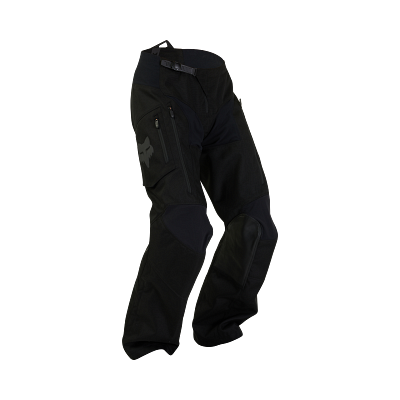 Pantalon Ranger EX Off-Road