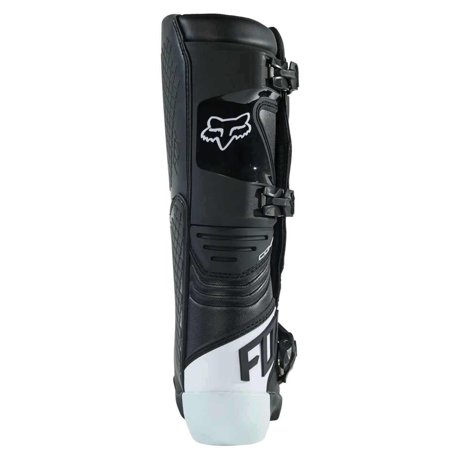 WMNS COMP BOOT - BUCKLE 