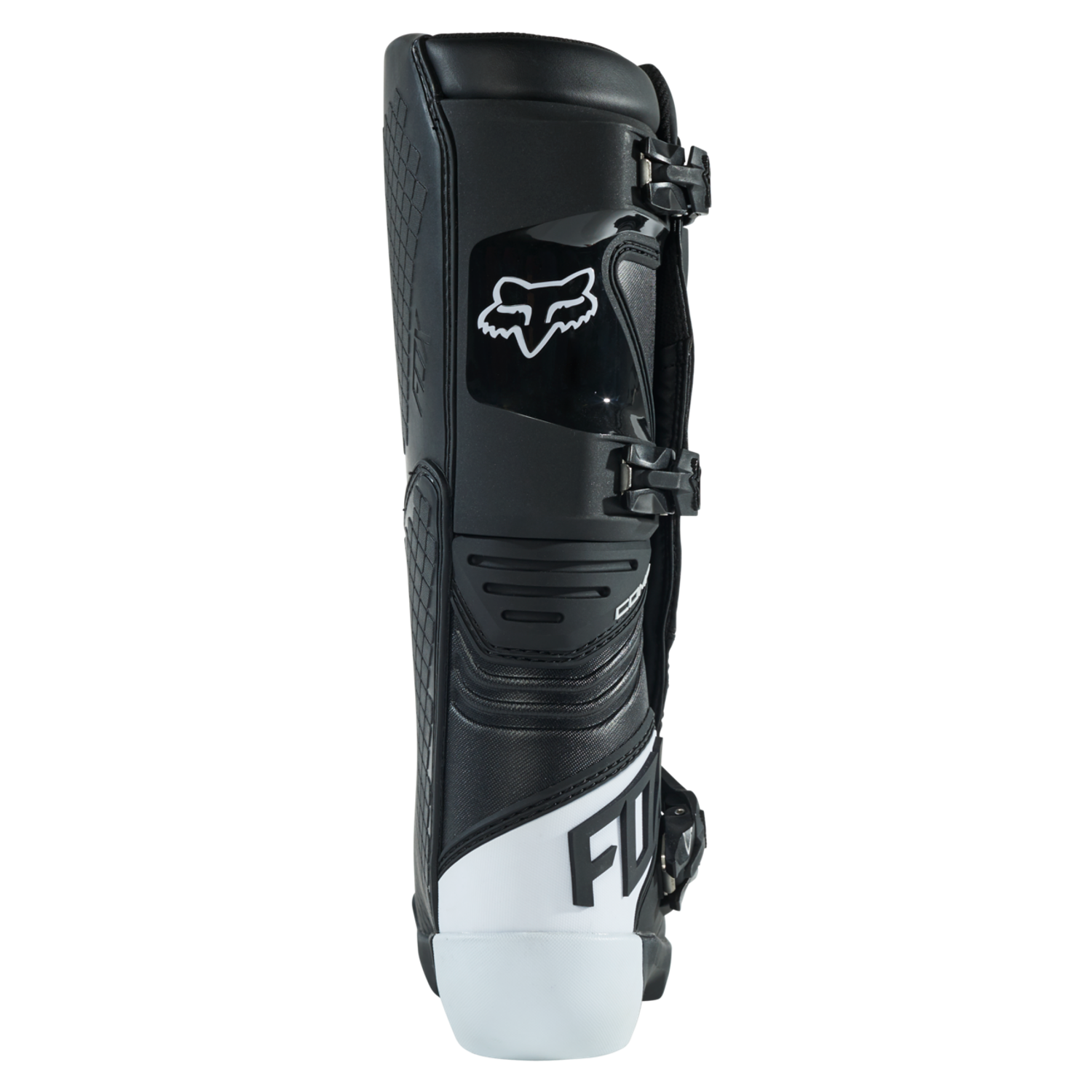 Botte Femme Comp
