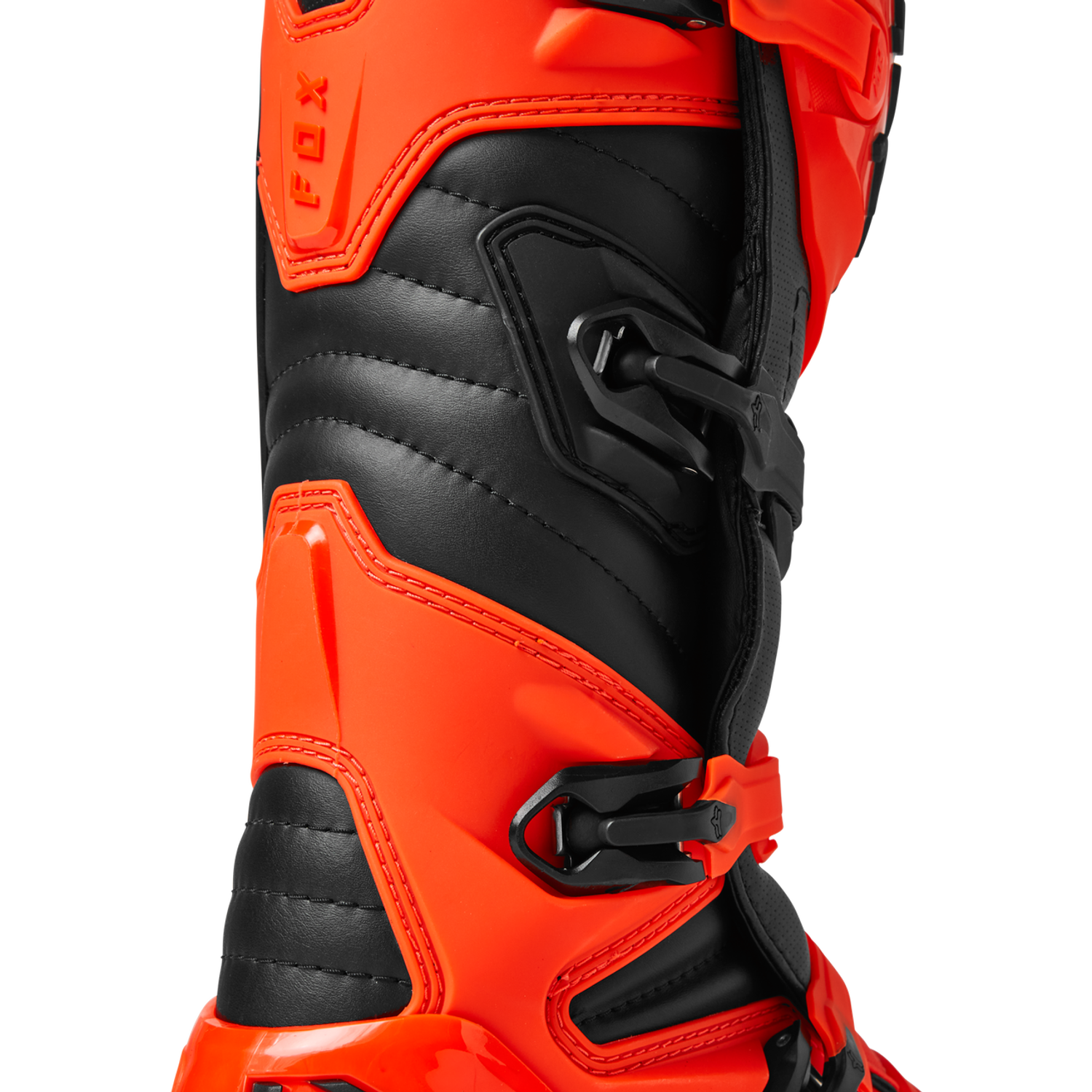 Botte Comp