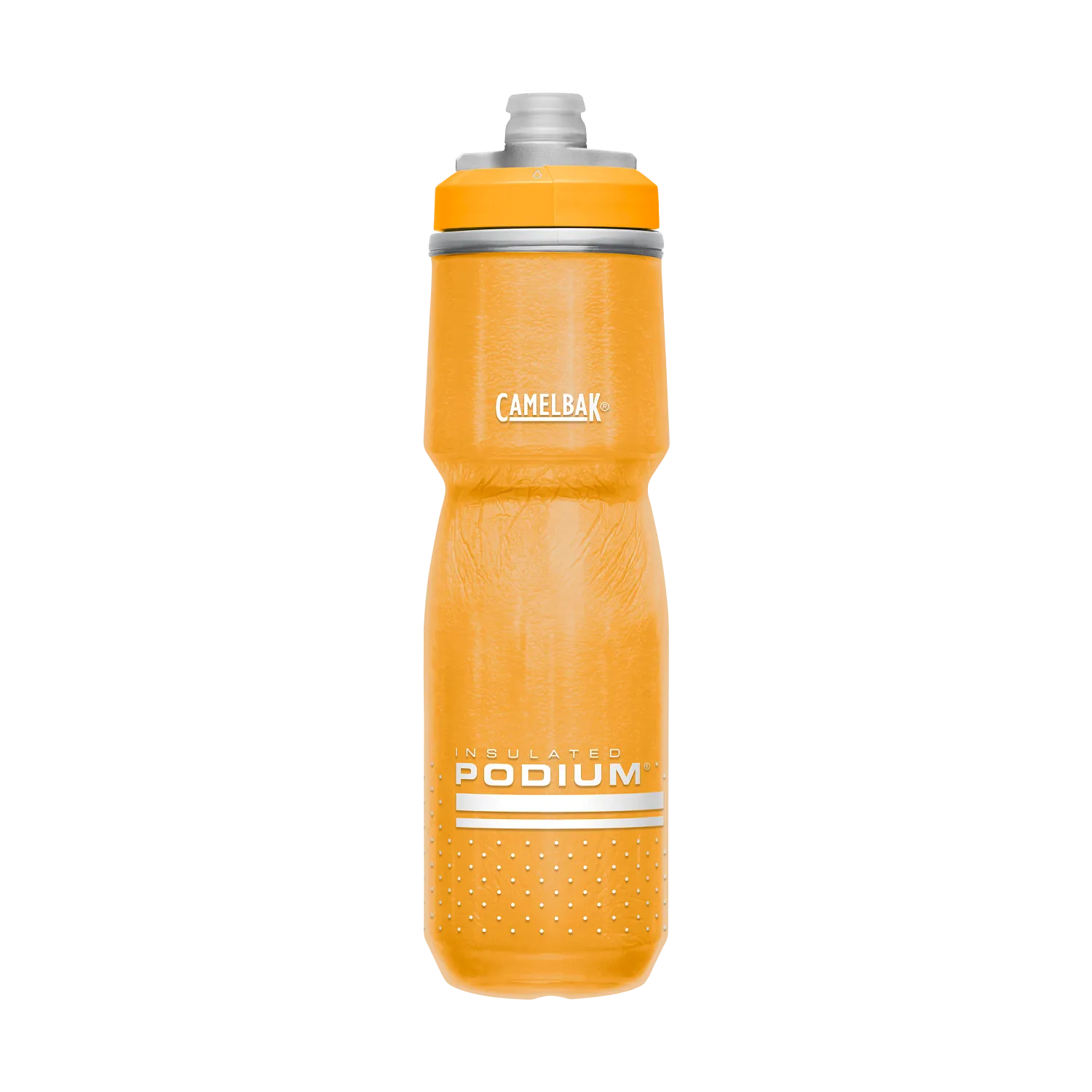 Podium Chill 24oz, Orange