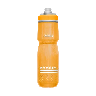 Podium® Chill™ 24oz Bike Bottle