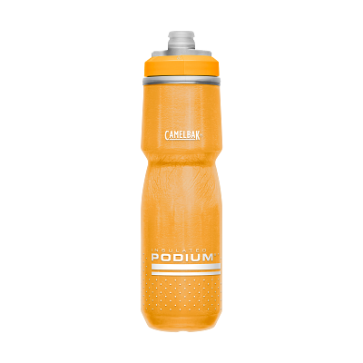 Podium&reg; Chill&trade; 24oz Bike Bottle