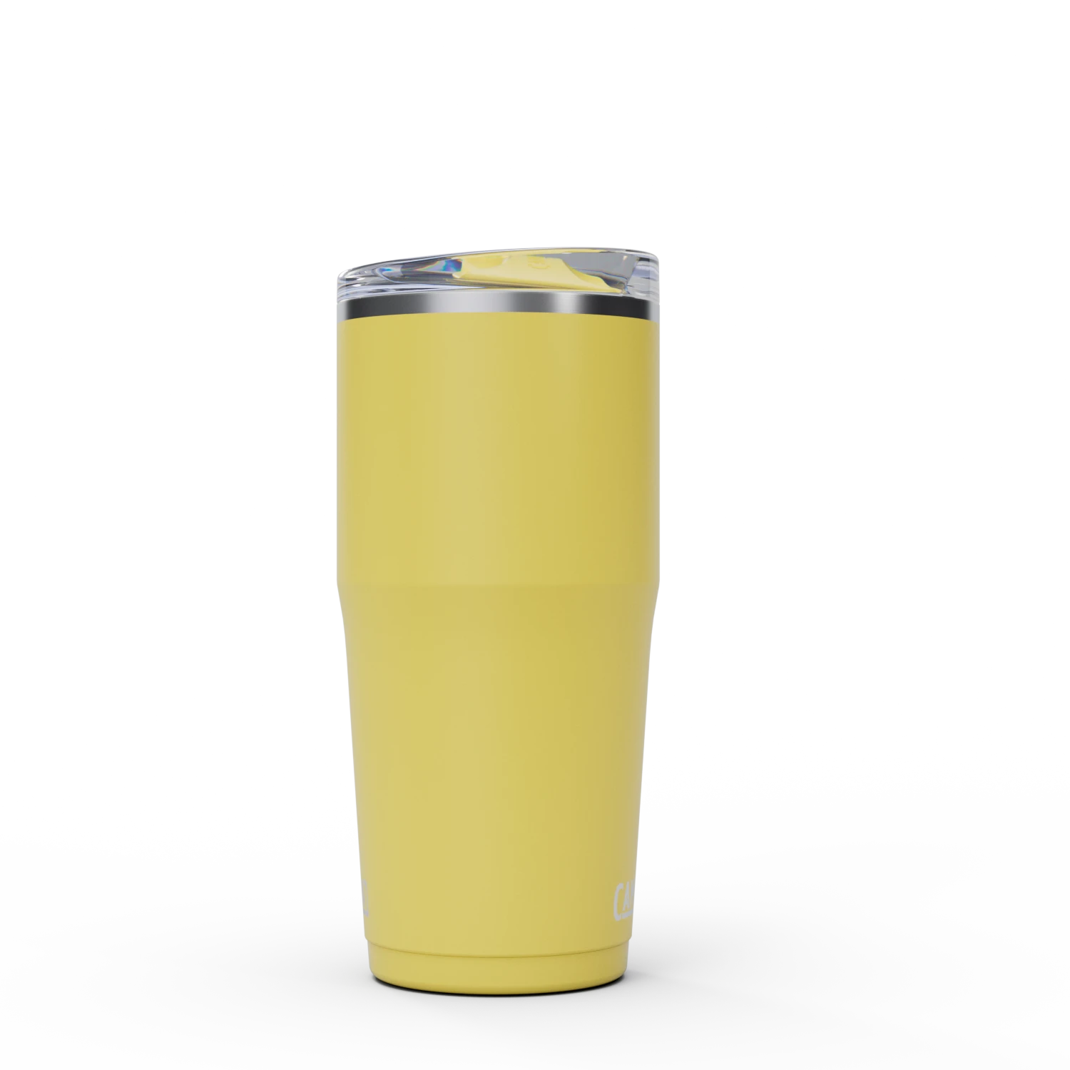 THRIVE TUMBLER, VSS 20 OZ,