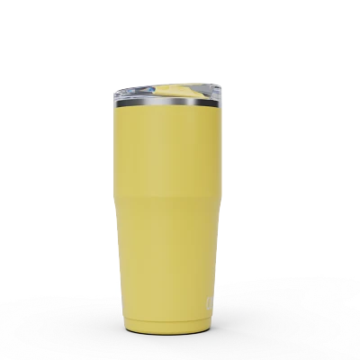 THRIVE TUMBLER, VSS 20 OZ, 