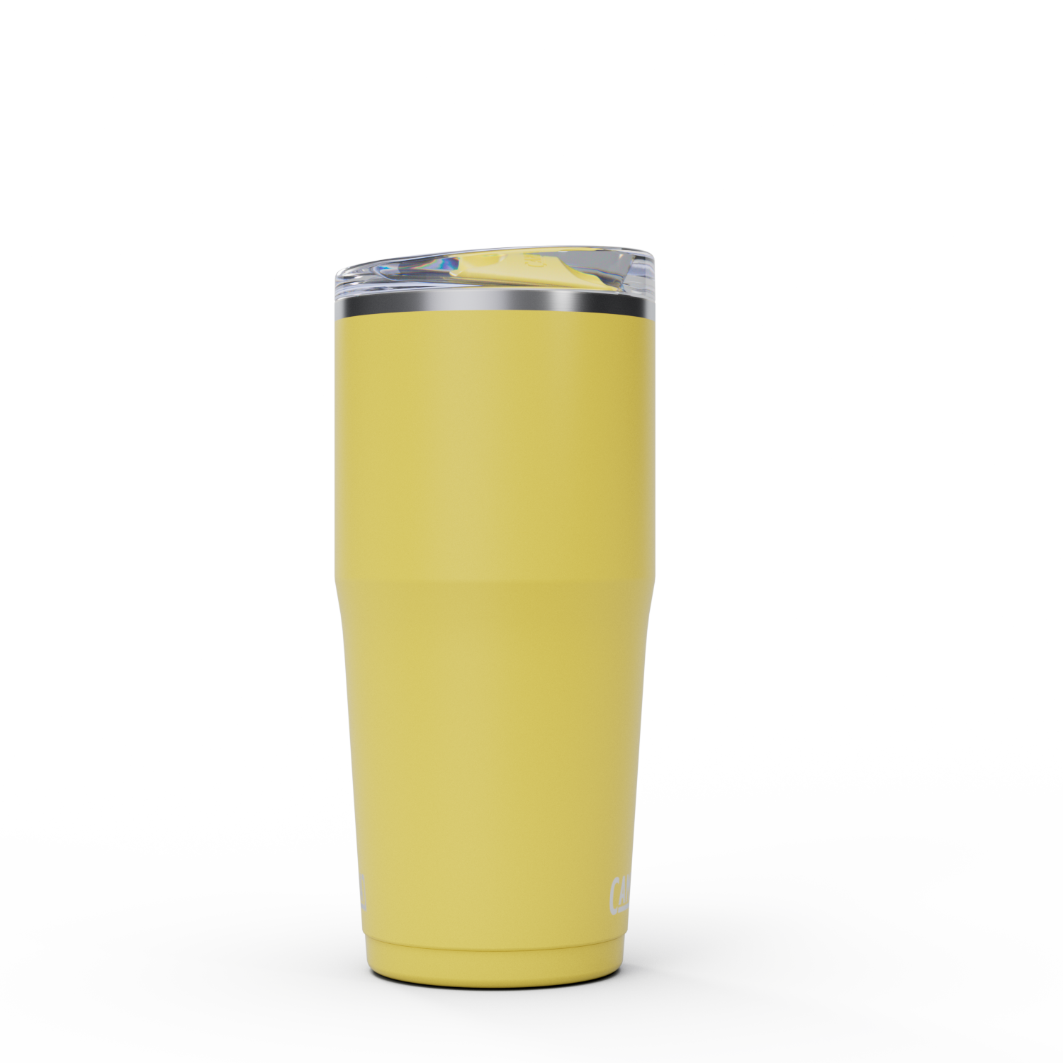 THRIVE TUMBLER, VSS 20 OZ, [YLW BLM] OS