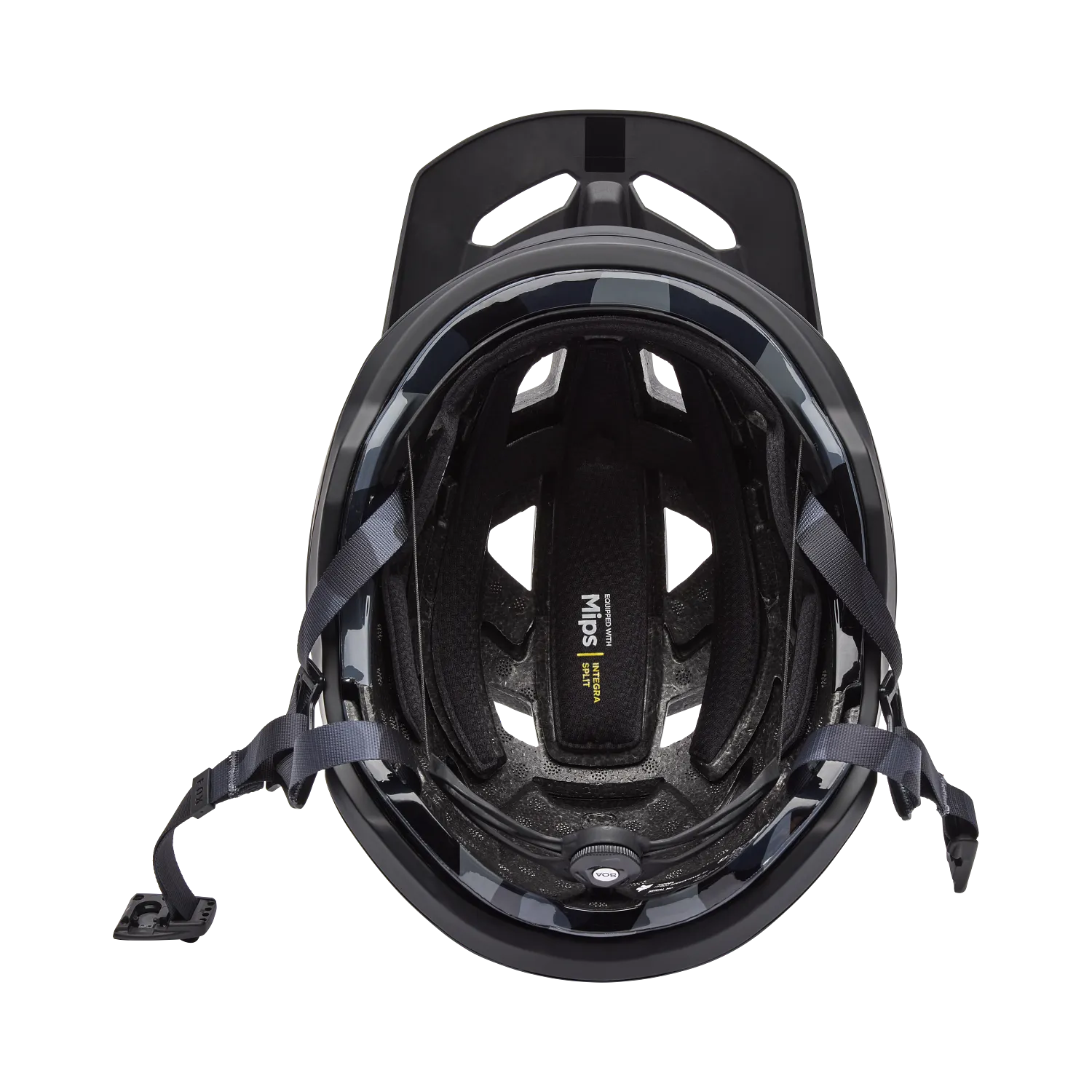 Casque Speedrame RS Camo