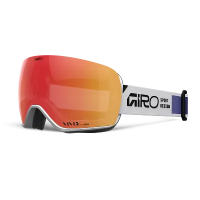 GG ARTICLE II SLIDE WH V EMB/INF 26