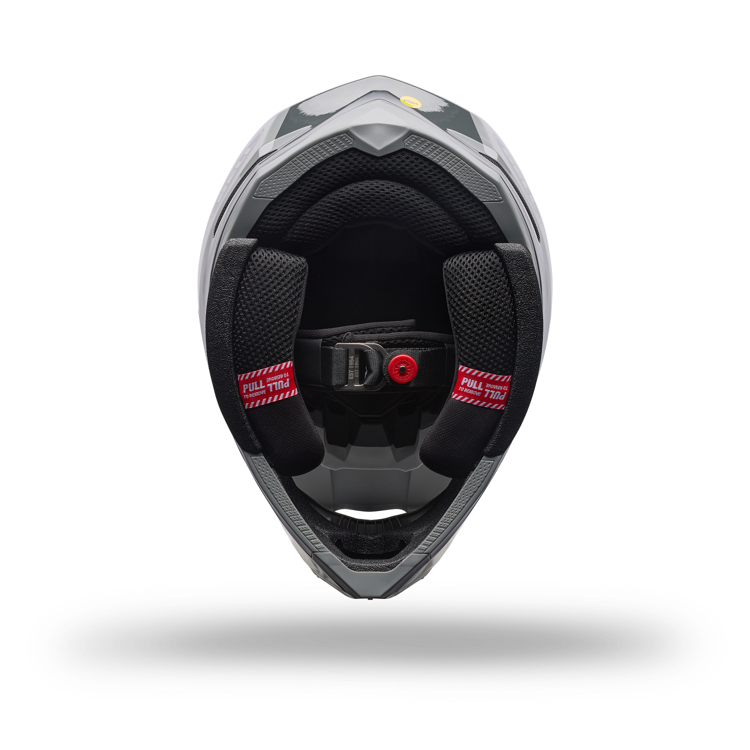 Moto-10 Mips Pulse