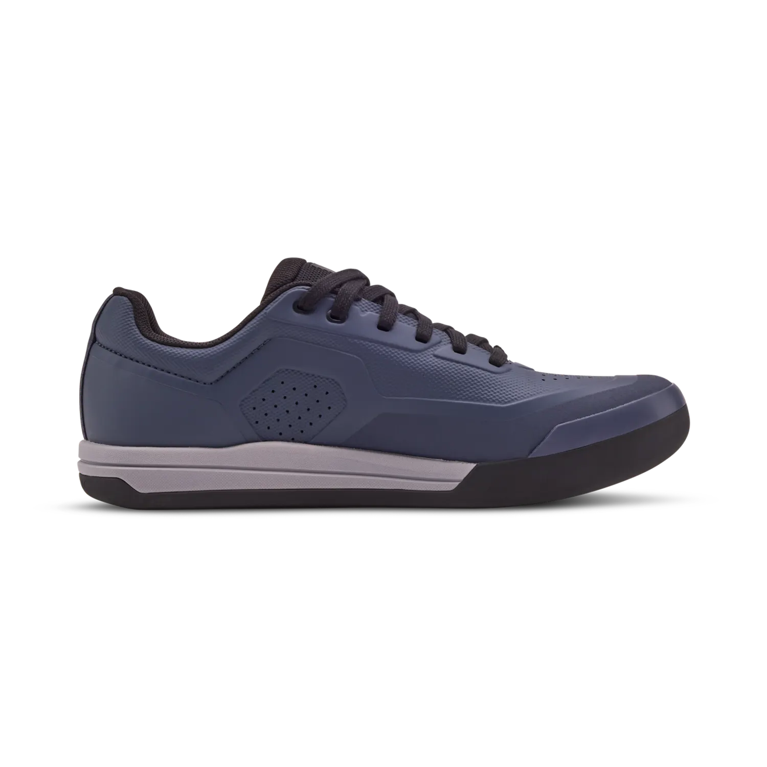 Schoenen Fox Union Flat