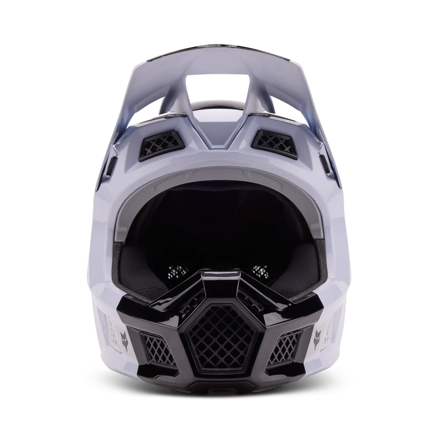 Rampage Pro Carbon Intrude Helmet