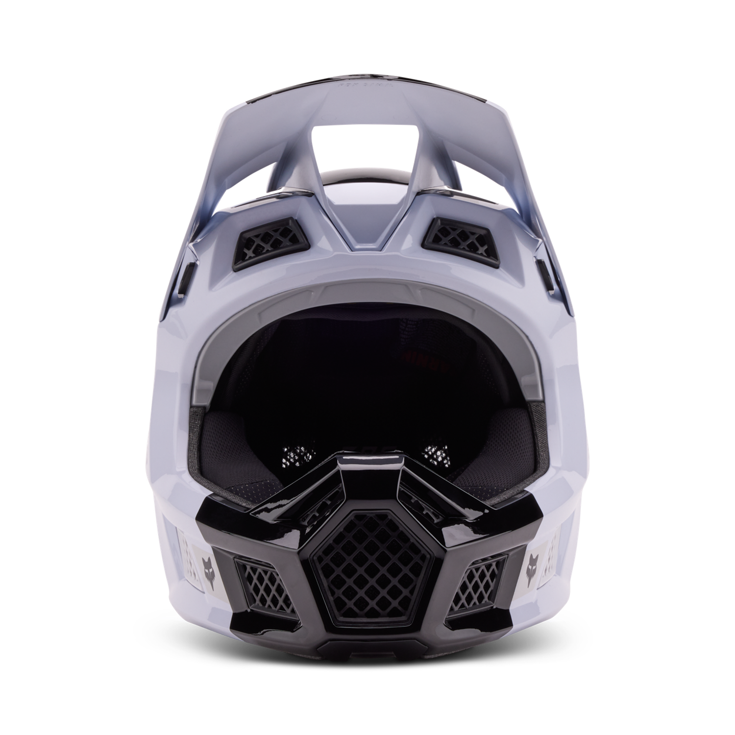 Rampage Pro Carbon Intrude Helmet