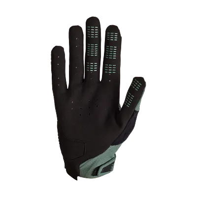 Defend D3O Gloves